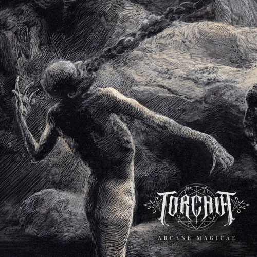 Torchia : Arcane Magicae (Single)